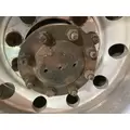 Eaton 127437 Axle Shaft thumbnail 1