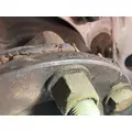 Eaton 127437 Axle Shaft thumbnail 2