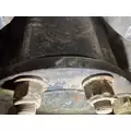 Eaton 127437 Axle Shaft thumbnail 2