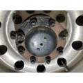 Eaton 127437 Axle Shaft thumbnail 1