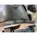 Eaton 127437 Axle Shaft thumbnail 2