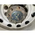 Eaton 127437 Axle Shaft thumbnail 1