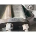 Eaton 127437 Axle Shaft thumbnail 2
