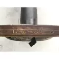 Eaton 127437 Axle Shaft thumbnail 2