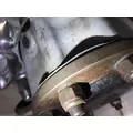 Eaton 127437 Axle Shaft thumbnail 3