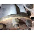 Eaton 127437 Axle Shaft thumbnail 3