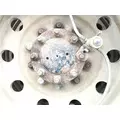 Eaton 127437 Axle Shaft thumbnail 2