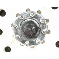 Eaton 127437 Axle Shaft thumbnail 1