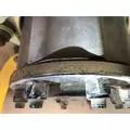 Eaton 127437 Axle Shaft thumbnail 2