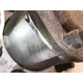 Eaton 127437 Axle Shaft thumbnail 3