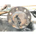 Eaton 127437 Axle Shaft thumbnail 2