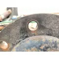 Eaton 127437 Axle Shaft thumbnail 3