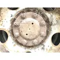 Eaton 127437 Axle Shaft thumbnail 1
