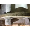 Eaton 127437 Axle Shaft thumbnail 2