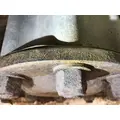 Eaton 127437 Axle Shaft thumbnail 3