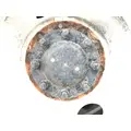 Eaton 127437 Axle Shaft thumbnail 1