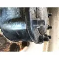 Eaton 127437 Axle Shaft thumbnail 2