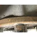 Eaton 127437 Axle Shaft thumbnail 2