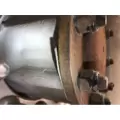 Eaton 127437 Axle Shaft thumbnail 2