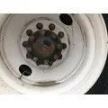 Eaton 127437 Axle Shaft thumbnail 2