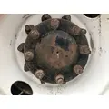 Eaton 127437 Axle Shaft thumbnail 3
