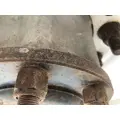 Eaton 127437 Axle Shaft thumbnail 4