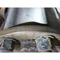 Eaton 127437 Axle Shaft thumbnail 2