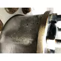 Eaton 127437 Axle Shaft thumbnail 4