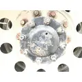 Eaton 127437 Axle Shaft thumbnail 2