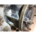 Eaton 127437 Axle Shaft thumbnail 3