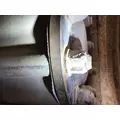 Eaton 127437 Axle Shaft thumbnail 3