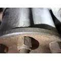 Eaton 127437 Axle Shaft thumbnail 3