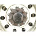 Eaton 127437 Axle Shaft thumbnail 1