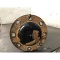 Eaton 127437 Axle Shaft thumbnail 3