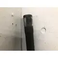 Eaton 127437 Axle Shaft thumbnail 3