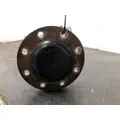 Eaton 127437 Axle Shaft thumbnail 4