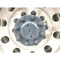 Eaton 127437 Axle Shaft thumbnail 2