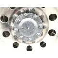 Eaton 127437 Axle Shaft thumbnail 2