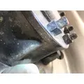 Eaton 127437 Axle Shaft thumbnail 3