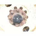 Eaton 127437 Axle Shaft thumbnail 1