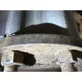 Eaton 127437 Axle Shaft thumbnail 2
