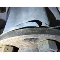 Eaton 127437 Axle Shaft thumbnail 2