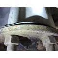 Eaton 127437 Axle Shaft thumbnail 2