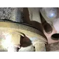 Eaton 127437 Axle Shaft thumbnail 2