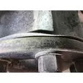 Eaton 127437 Axle Shaft thumbnail 2