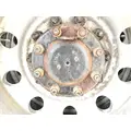 Eaton 127437 Axle Shaft thumbnail 1