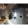 Eaton 127437 Axle Shaft thumbnail 2