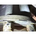 Eaton 127437 Axle Shaft thumbnail 3