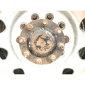 Eaton 127437 Axle Shaft thumbnail 2