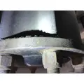 Eaton 127437 Axle Shaft thumbnail 3